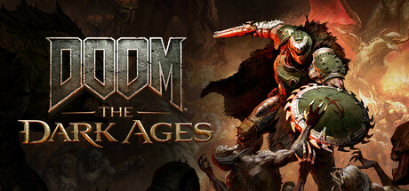 Doom: The Dark Ages 毀滅戰士：黑暗時代 遊戲攻略 @ Game-Guider | AI遊戲攻略及AI遊戲製作平台